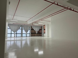 Primz Bizhub (D25), Factory #635961971